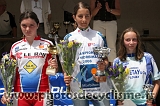 St Marcel Chmpt 56  de lAvenir (106)